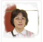 블로그 이미지