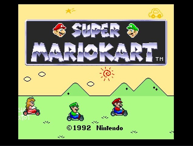 요즘 중고등학생들, 대학새내기들은 모르는 고전게임들 | 인스티즈