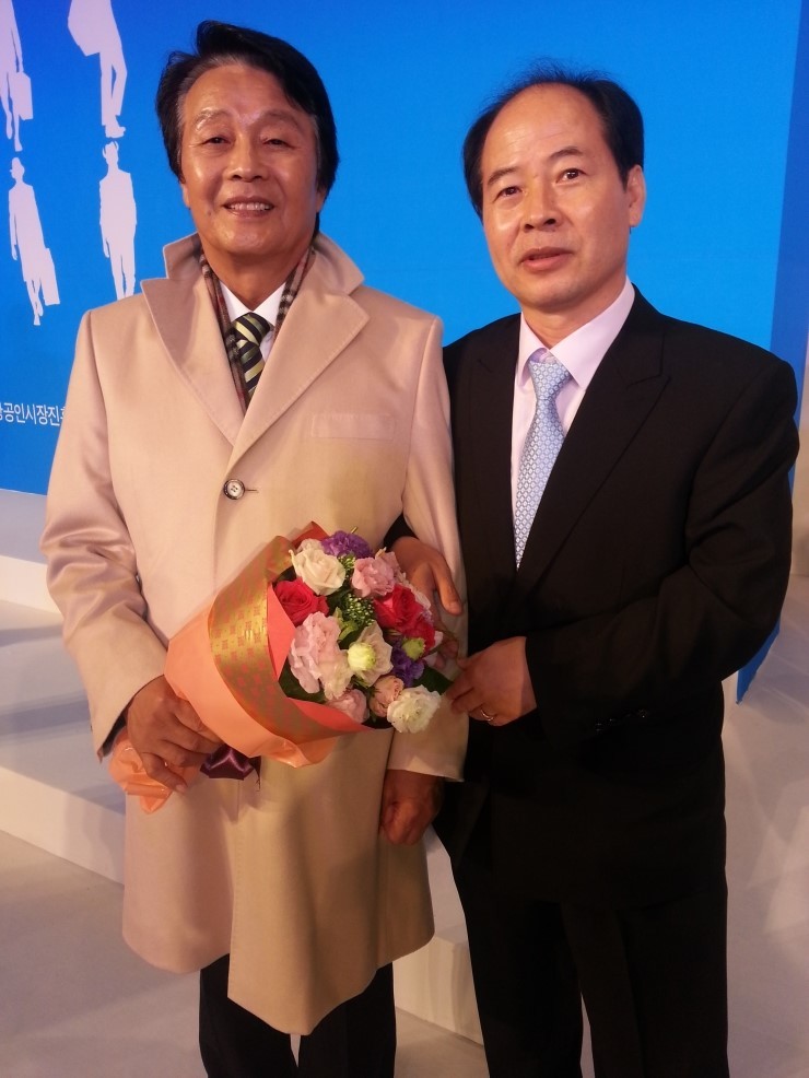 횡성양복점 횡성군양복점 횡성맞춤정장 횡성군맞춤정장 횡성군결혼예복 횡성결혼예복 횡성군맞춤예복 횡성맞춤예복 횡성군예복맞춤 횡성예복맞춤 