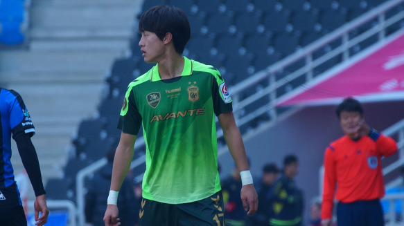 25682C4D532C412630F59E