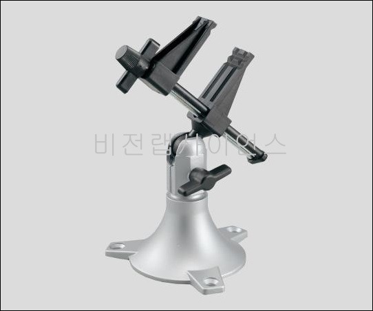 풀턴바이스,FULL TURN VISE
