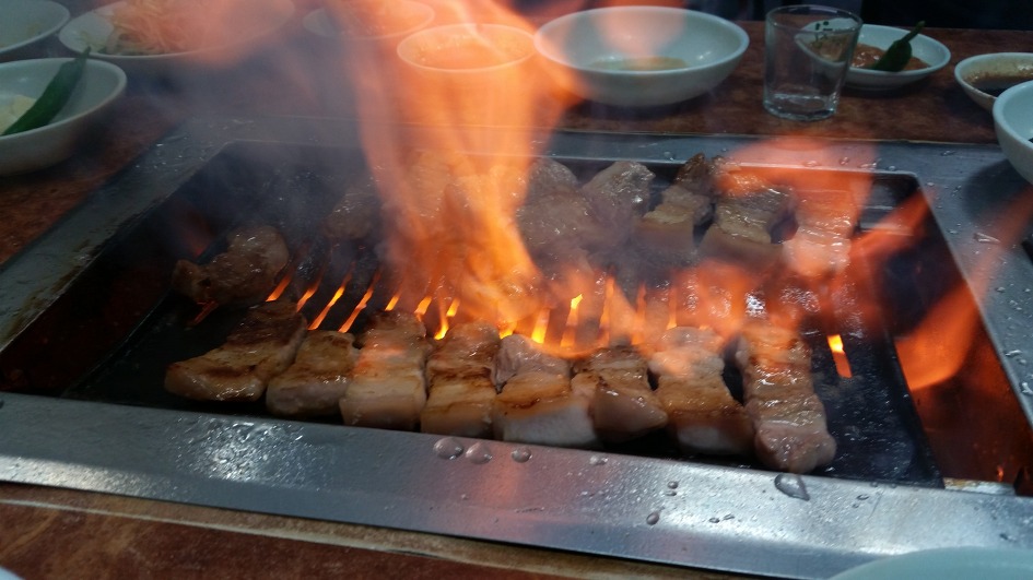 별난식당 이미지