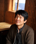 이병률 시집 『눈사람 여관』﻿