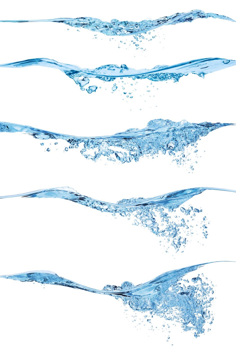 water IMG