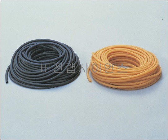 뉴고무관,TUBING RUBBER