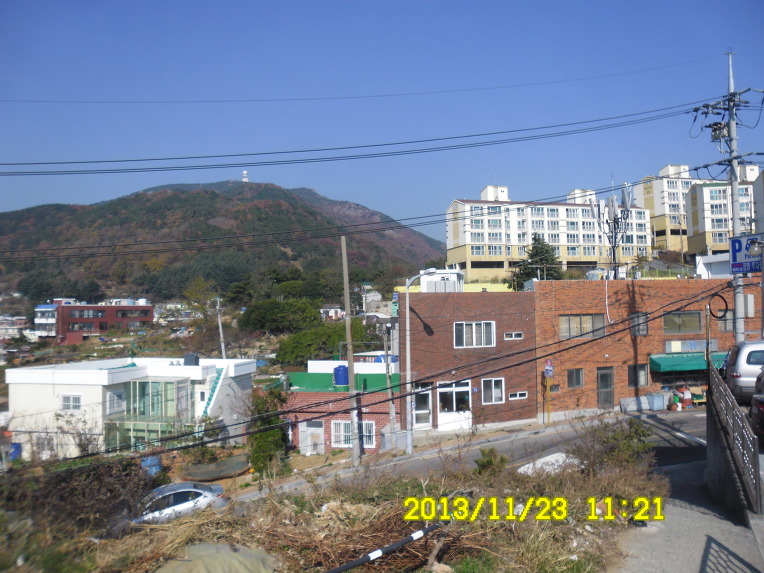 아미산파크 이미지