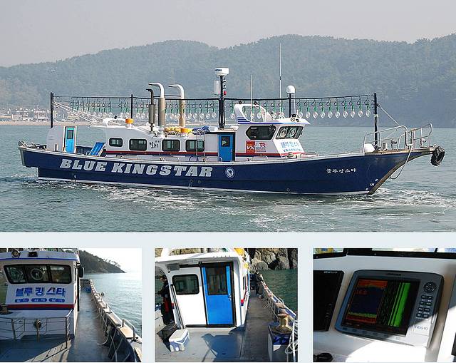 260B1A34541A07EC180A71