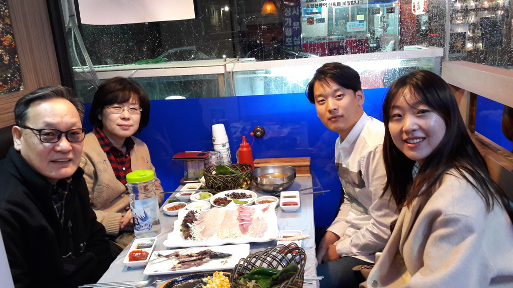 총각회수산 이미지