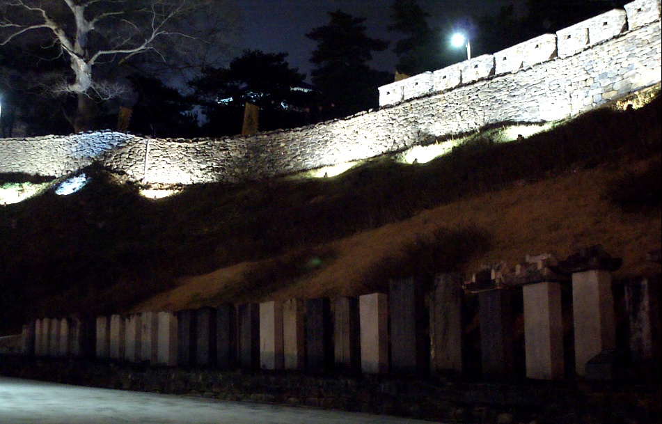 성은축산 이미지