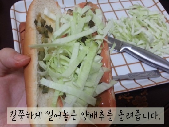 혁스 이미지