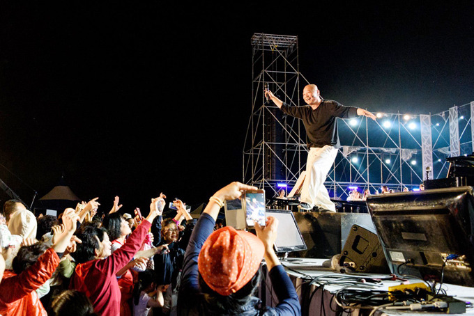 2626404957FAEC0E12AA66
