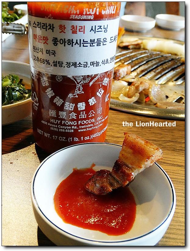 미듬 해운대 이미지