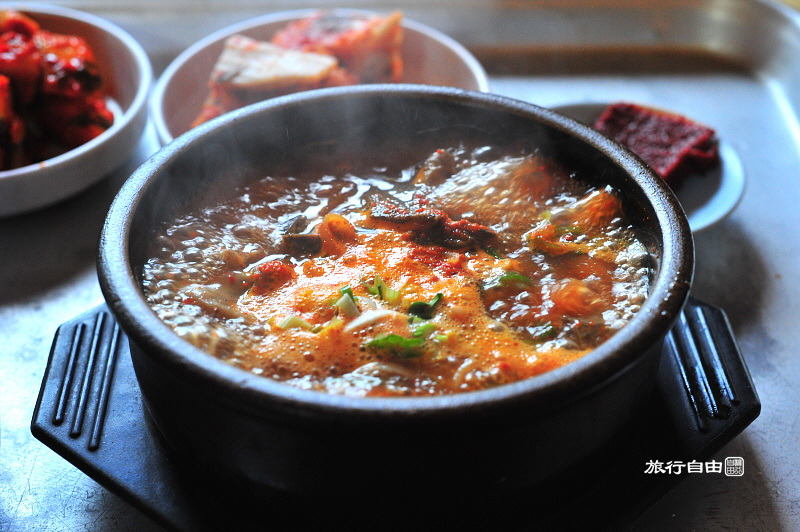 대풍식당 이미지