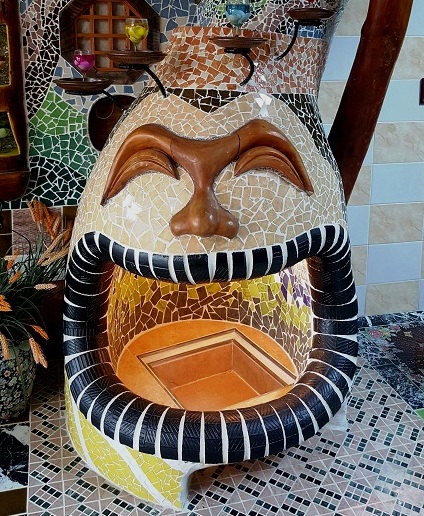 블로그 이미지