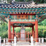 인간의 최소한의 권리마저 박탈당하는 나라에서 무슨 담배를 피웁니까?