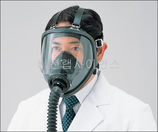 교환용부품 ,ACCESSORIES