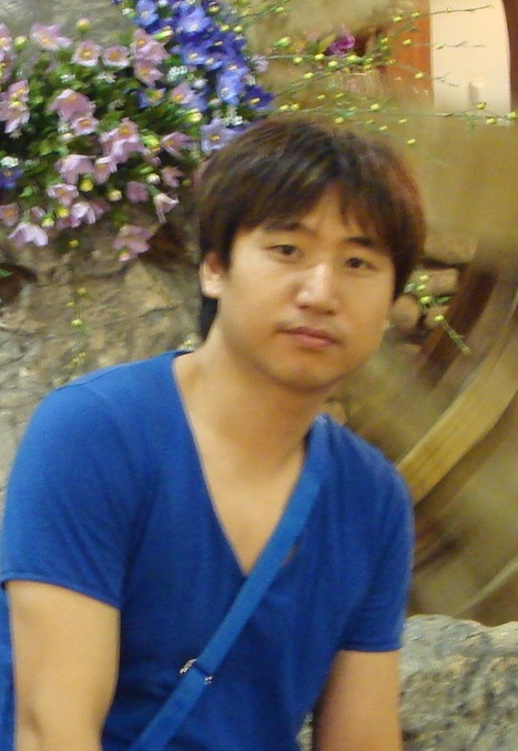블로그 이미지