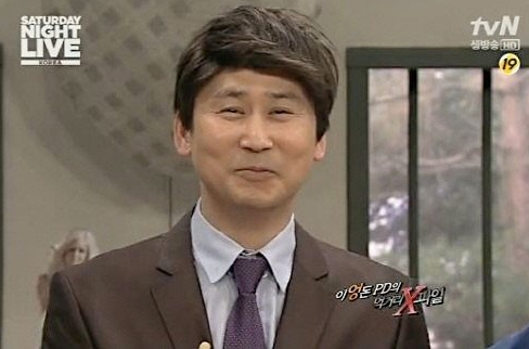 음악에세이 노래가 있는 풍경 45화 - 8월의 크리스마스