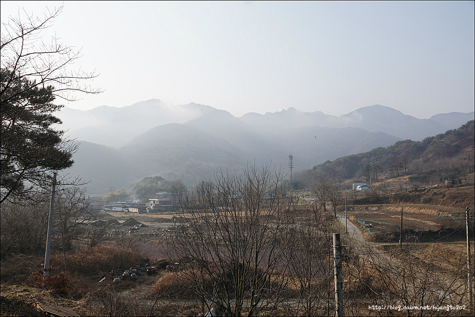 도예촌 이미지