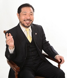 블로그 이미지