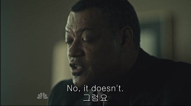 이젠홍콩인지욕망인지모르겠는미드 한니발(Hannibal) 시즌2 에피 6 Futamono (2/4) (시체주의) | 인스티즈