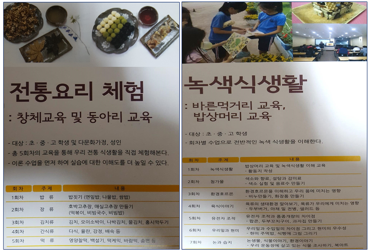 솜씨협동조합 이미지