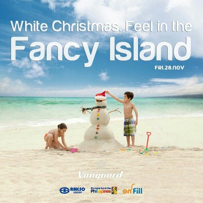 11/28(금) White Christmas 클럽번개 무료입장