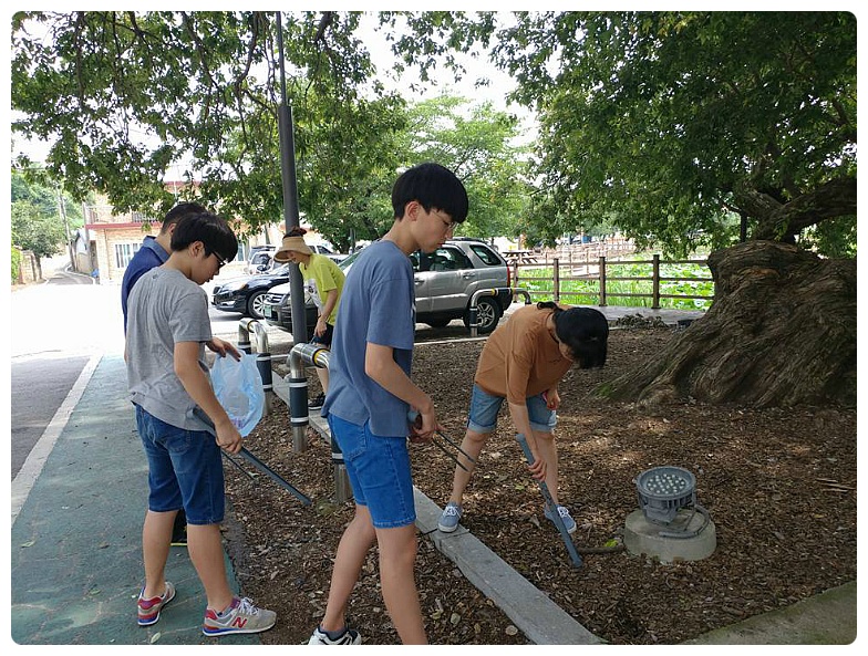 26FBA633597AFDE426D5D8