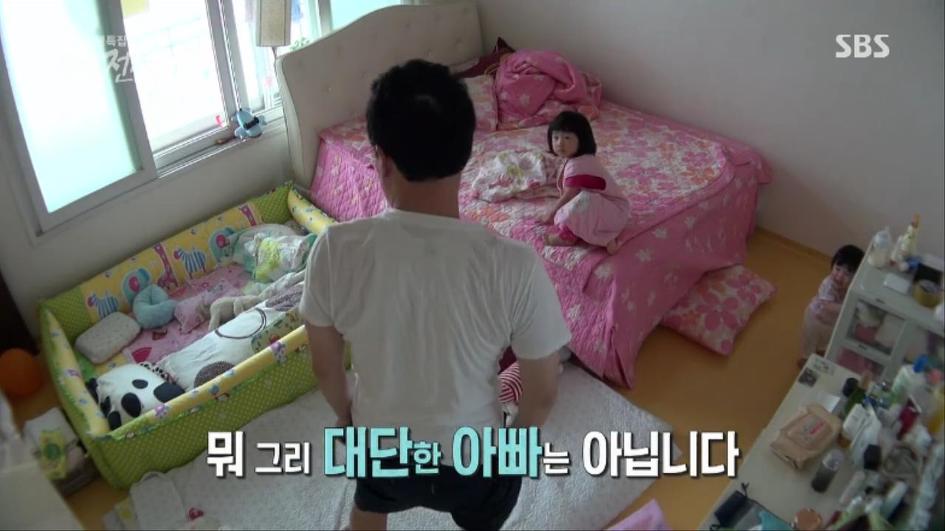 [엄마의전쟁] 서울 아산병원 10년차 간호사의 삶 | 인스티즈