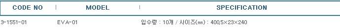 클린룸행거(도전행거),CLEANROOM HANGERS CONDUCTIVE 