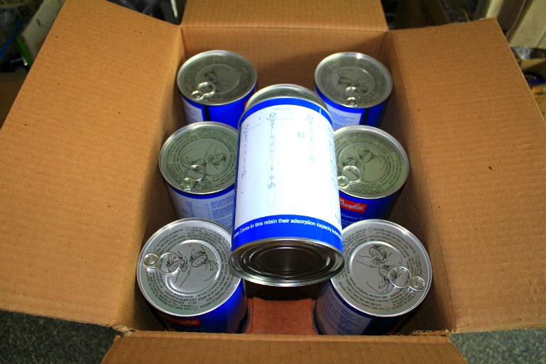 Danfoss(???) ?? ???? 48-DC