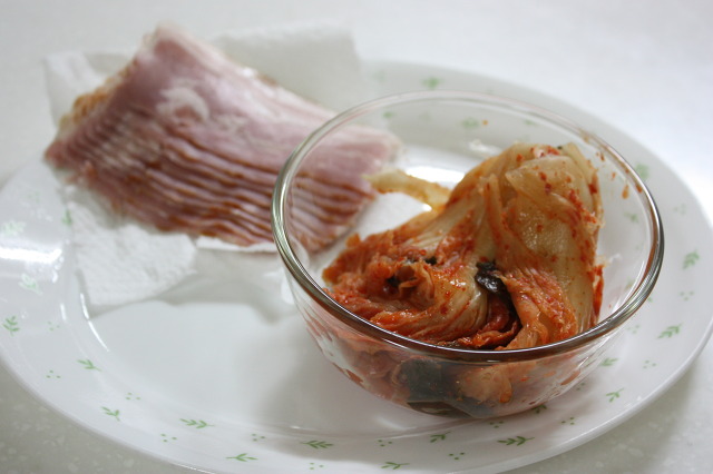 스마일반찬 이미지