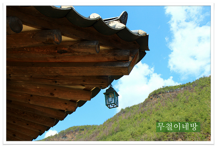 애일당 이미지