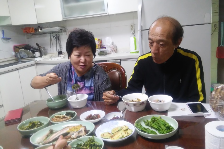 엘에이 이미지