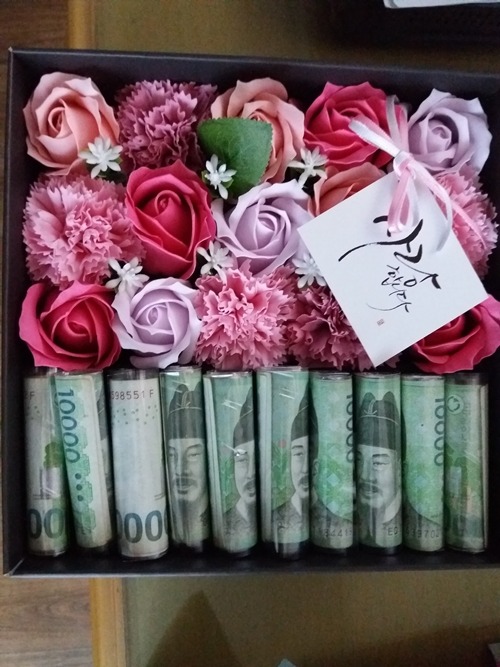 내사진
