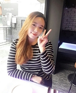 블로그 이미지