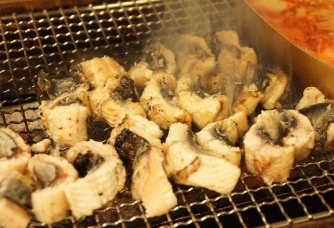 더블클릭을 하시면 이미지를 수정할 수 있습니다