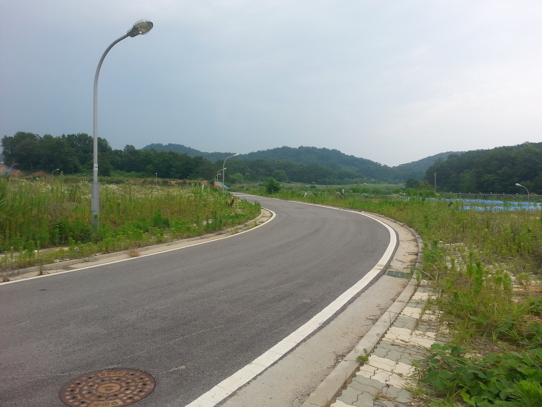 테라하우스 이미지