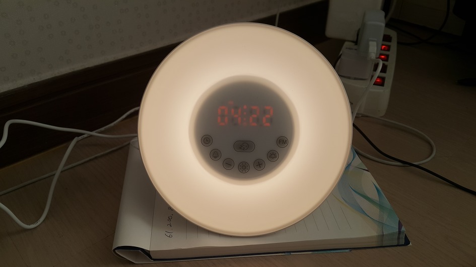 276C373758777E010CFCCA