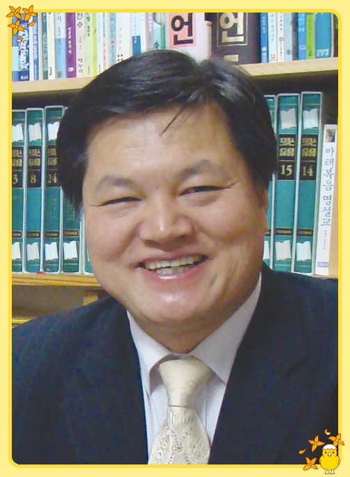 (주)부흥 이미지