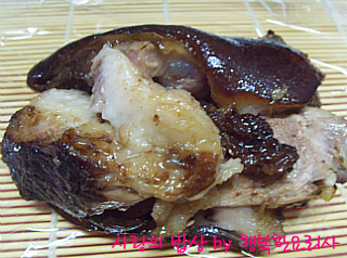 일품족발 이미지