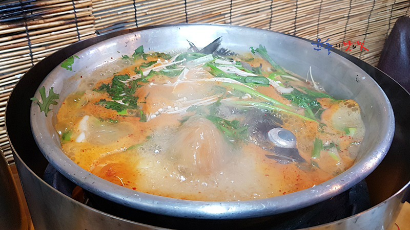 부산식당 이미지