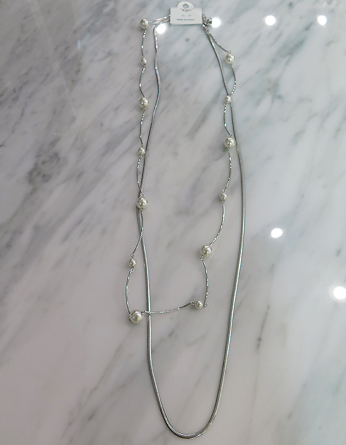 2018 악세사리 세일 