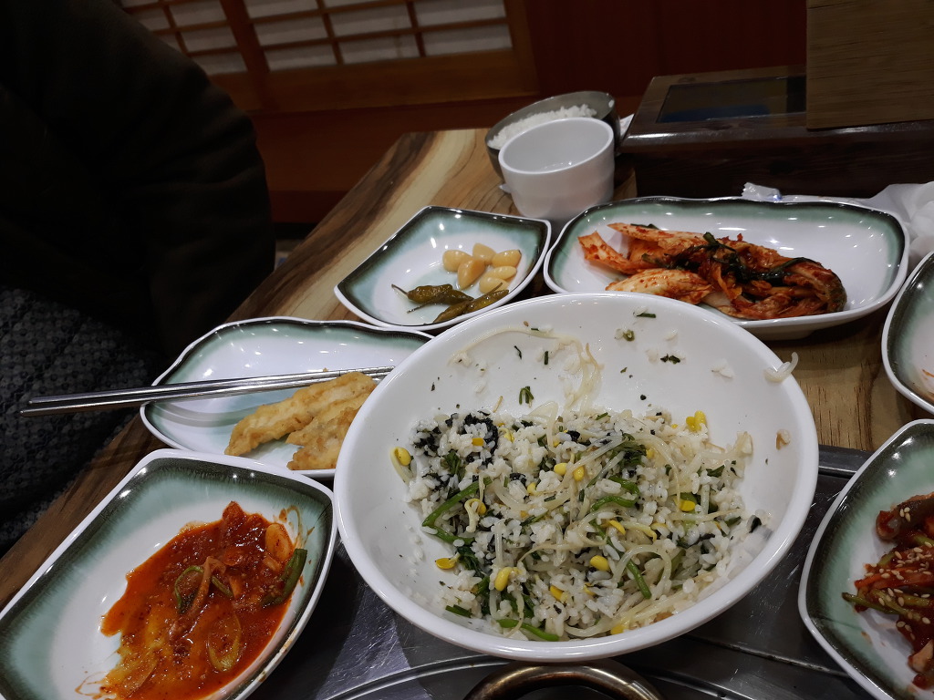 복어☆