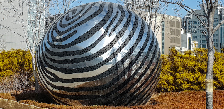 동대문역사문화공원