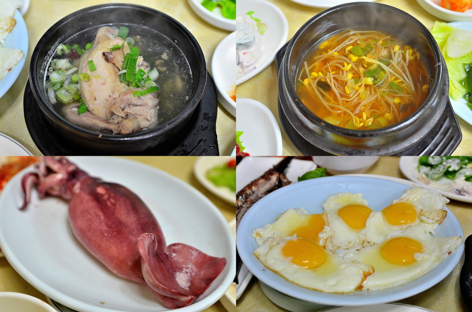 전주생막걸리 이미지