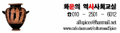 방위 식별법