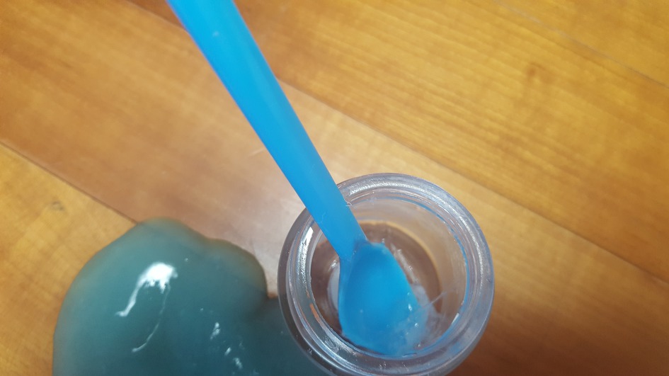 하....드디어