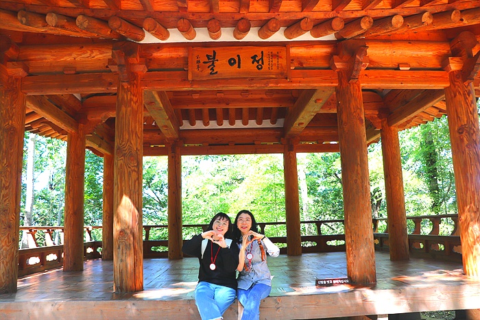 원본이미지(클릭)
