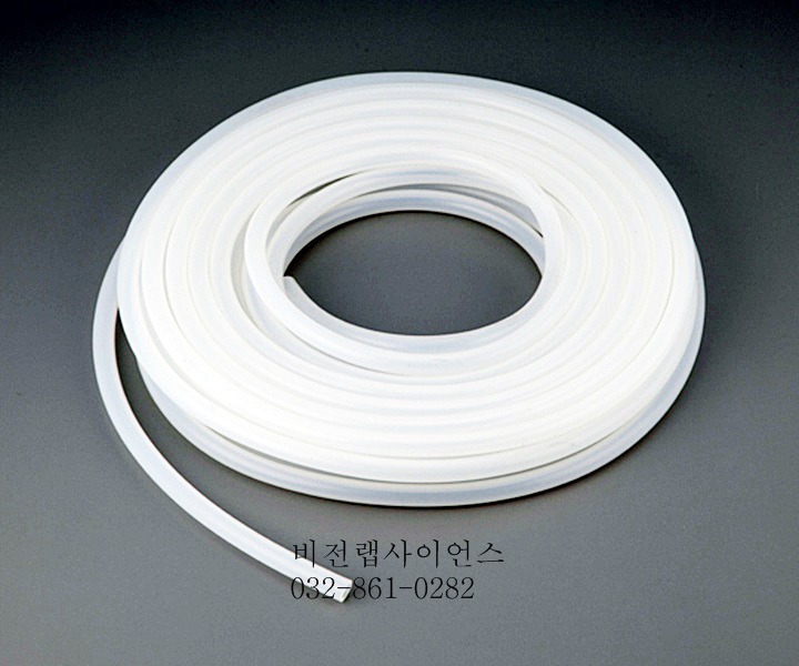 실리콘튜브 Silicon Tube
